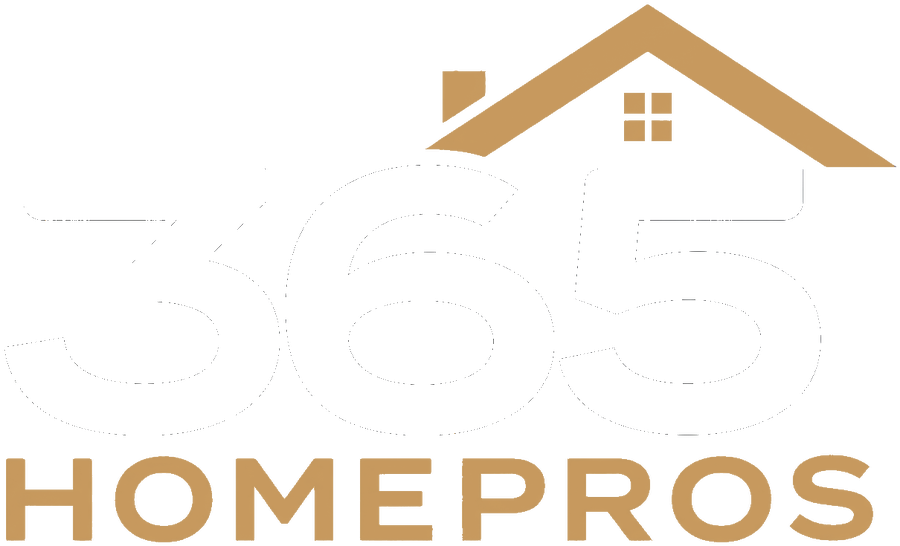 365 Home Pros