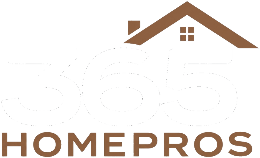 365 Home Pros
