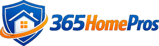 365HomePros